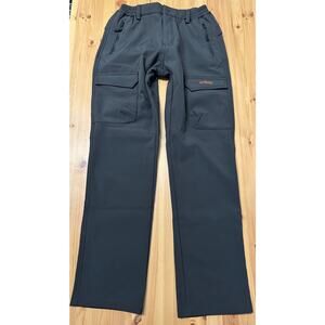 NWT* Unitop Mens Pants Size 28